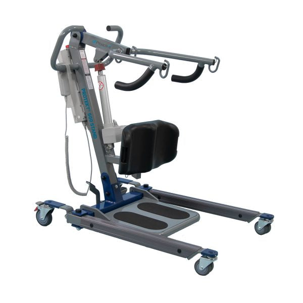 Proactive Medical Protekt® 500/600 Sit-To-Stand Power Patient Lift