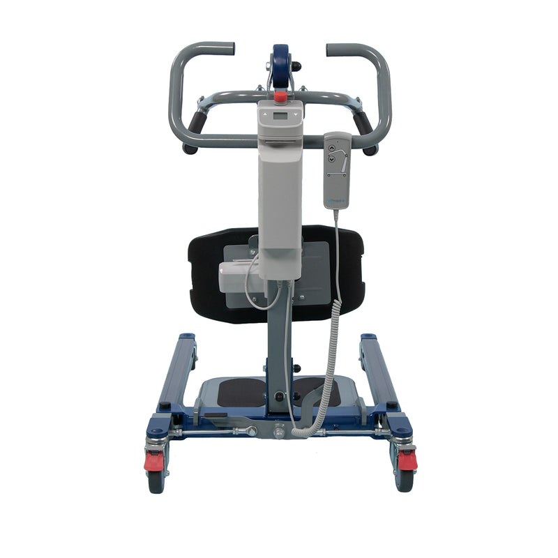 Proactive Medical Protekt® 500/600 Sit-To-Stand Power Patient Lift