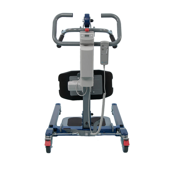 Protekt® 500/600 Sit-To-Stand Power Patient Lift