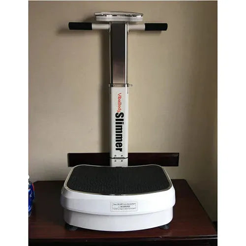 VBX Wellness VBX3500 Vibration Plate Machine