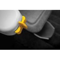 AmeriGlide Infinity Curved Stair Lift