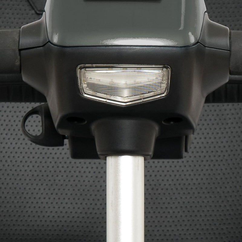 Pride Revo 2.0 3 Wheel Scooter