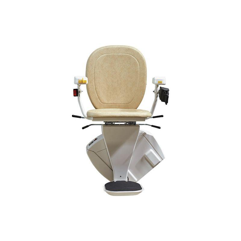 Cardinal Outdoor Straight Stair Lift