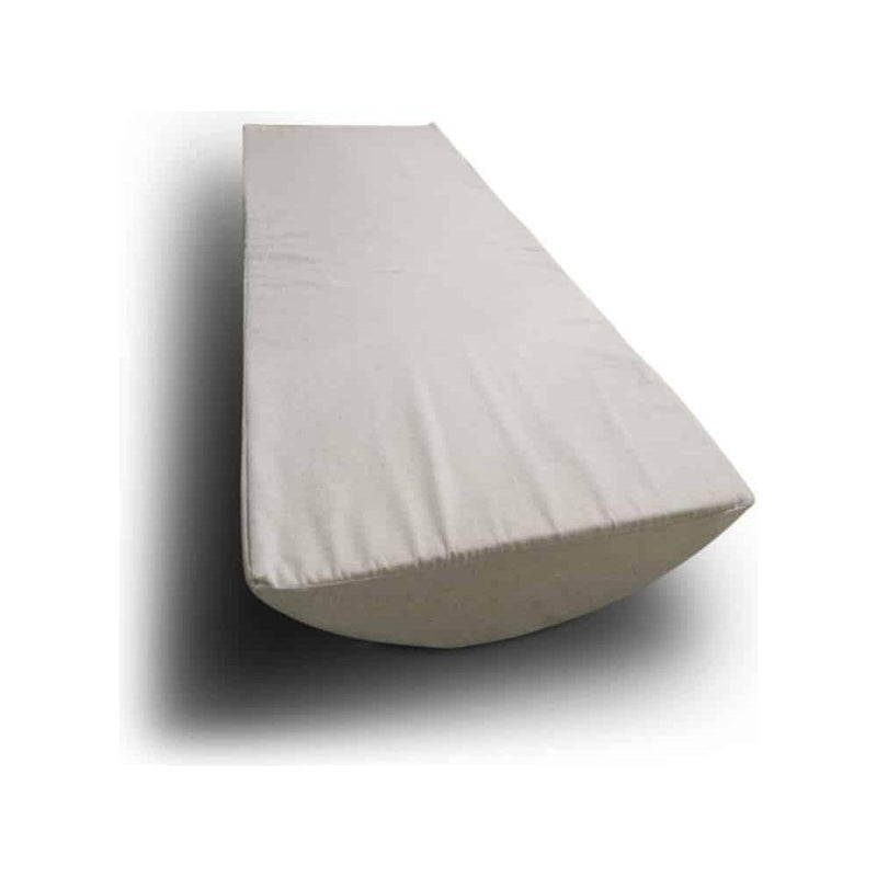 Oxygen Health Systems 3-D Contour Memory Mattress