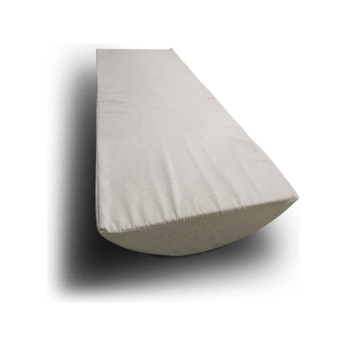 Oxygen Health Systems 3-D Contour Memory Mattress