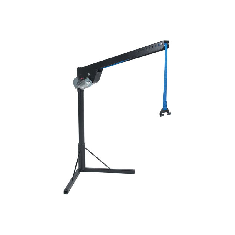 Harmar AL055 Car Transfer Lift