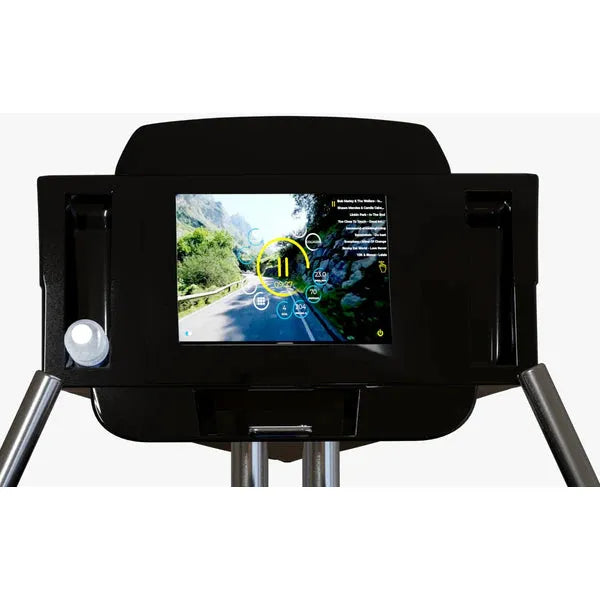 Cryonick Factory CryoStar VacuStar Infrared Cryotherapy Treadmill