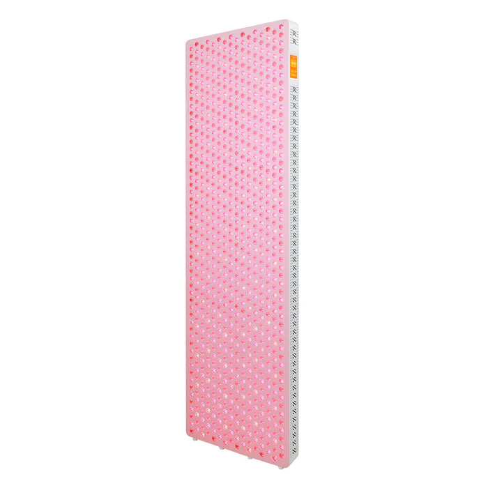 ReJuvenate Whole Body Panel for Med Spa, Wellness Center, Medical Clinic — Adjustable Brightness & Pulsed Frequencies