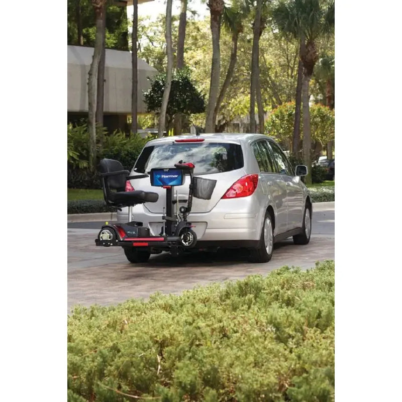 Harmar AL160 Car Transfer Lift