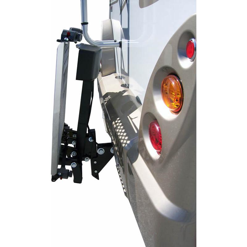 Harmar AL300RV Car Transfer Lift