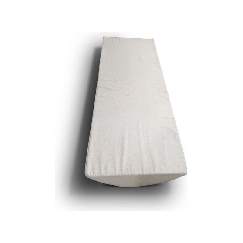 Oxygen Health Systems 3-D Contour Memory Mattress