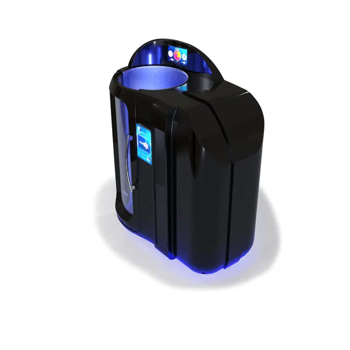 CryoStar Antarctica Whole Body Chamber Electric