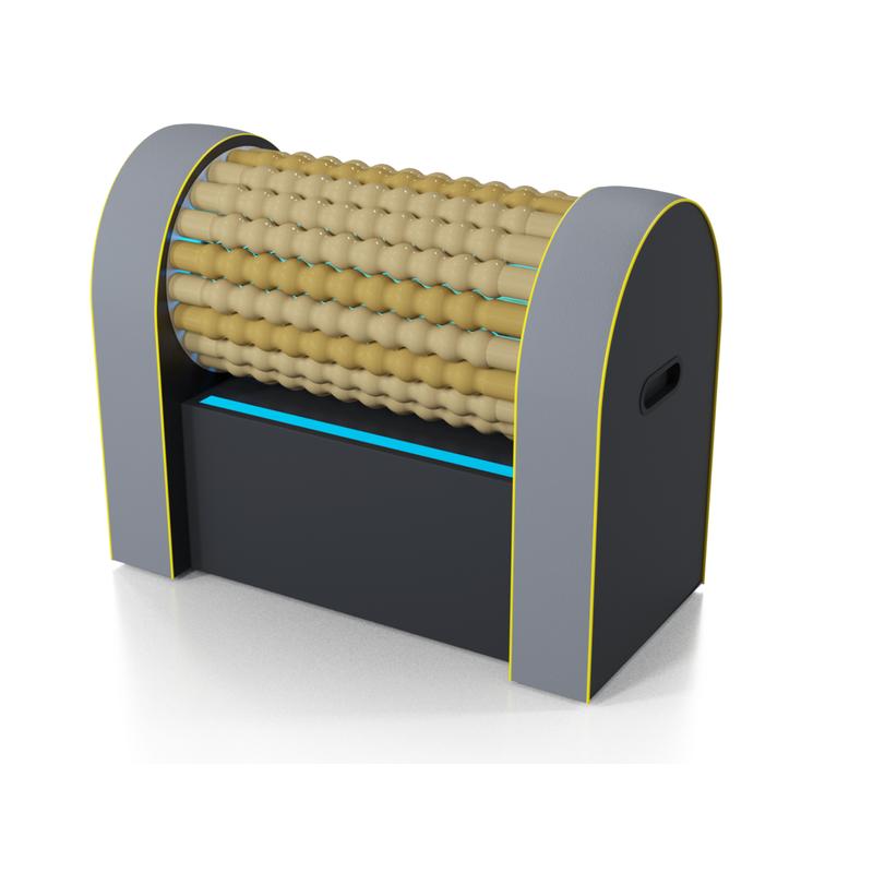 Cryonick Factory RollStar Mini S