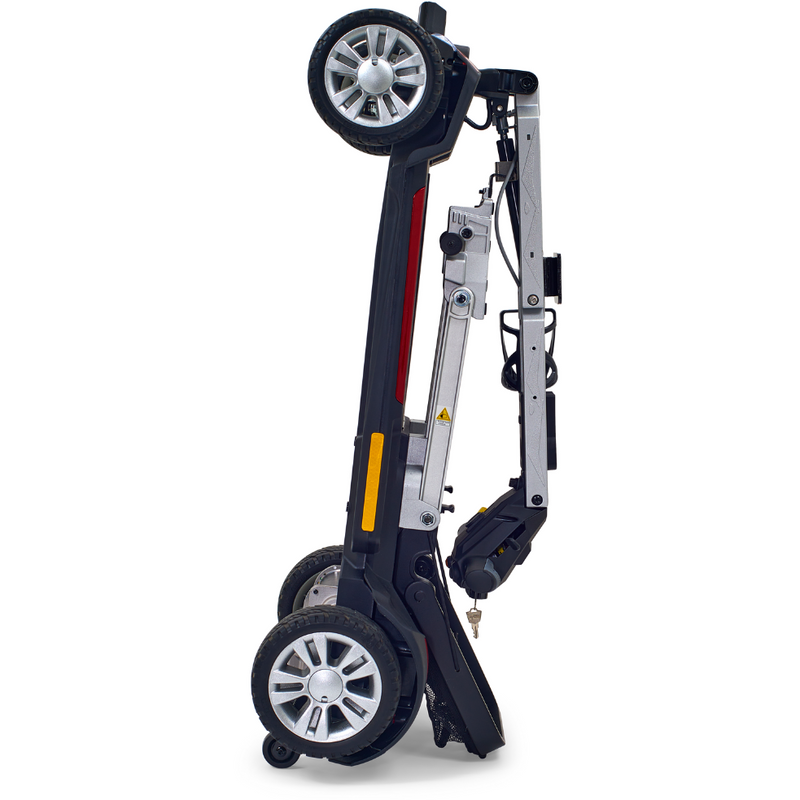 Golden Buzzaround CarryOn