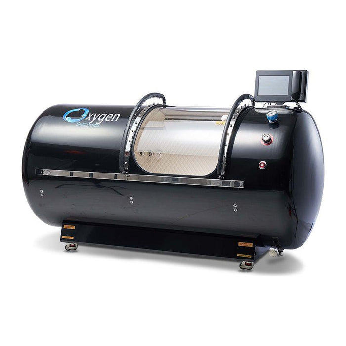 40D Hyperbaric Oxygen Chamber Hard Shell 2.0 ATA