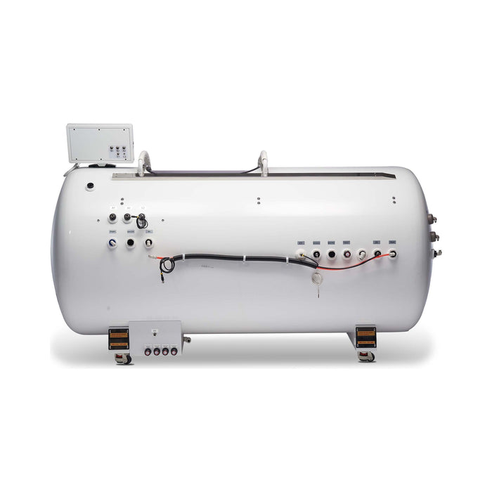 40D Hyperbaric Oxygen Chamber Hard Shell 2.0 ATA