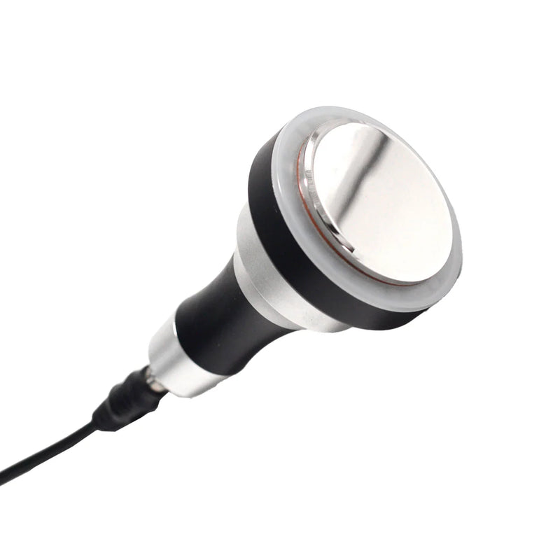 Cryo Innovations InstaSculpting Ultra HD3