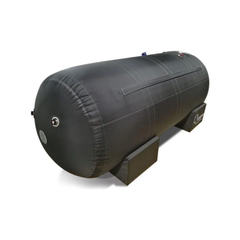 40Inch Hyperbaric Oxygen Chamber  1.4 ATA