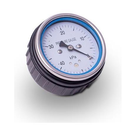 36Inch Hyperbaric Oxygen Chamber with Air Conditioning  1.4 ATA