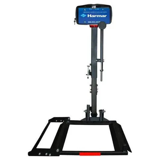 Harmar AL160 Car Transfer Lift