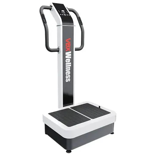 VBX Wellness VBX4000 Vibration Plate Machine