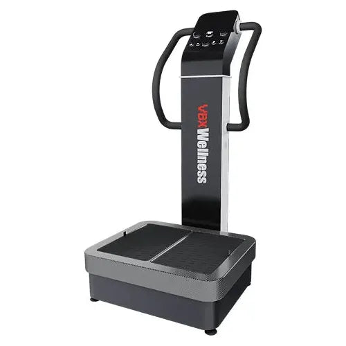 VBX 5000 Whole Body Vibration Platform