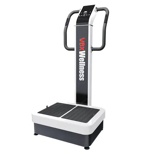 VBX Wellness VBX4000 Vibration Plate Machine