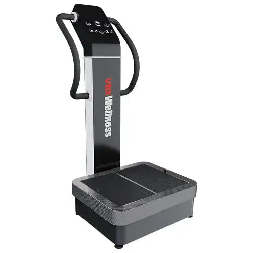 VBX 5000 Whole Body Vibration Platform