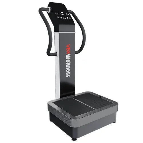 VBX 5000 Whole Body Vibration Platform