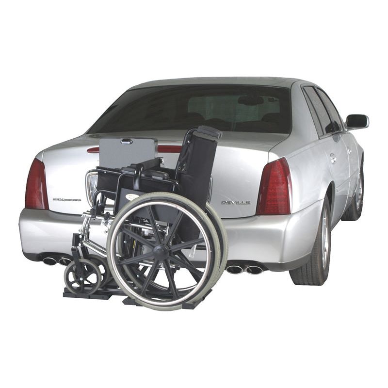 Harmar AL030 Car Transfer Lift