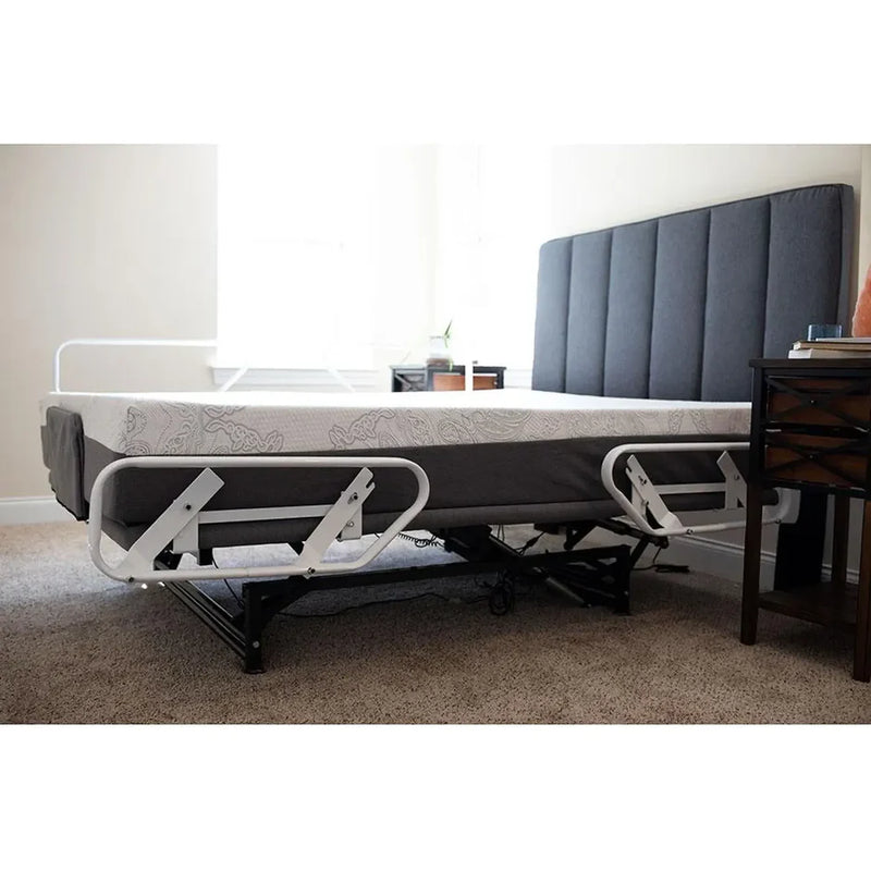 Flexabed Hi Low Adjustable Bed