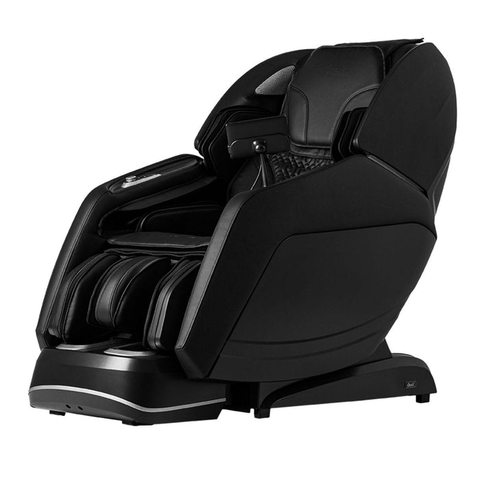 Osaki 4D + 3D Manhattan Duo Massage Chair