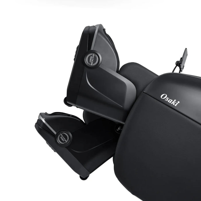 Osaki Ai 4D Yoga Flex Massage Chair