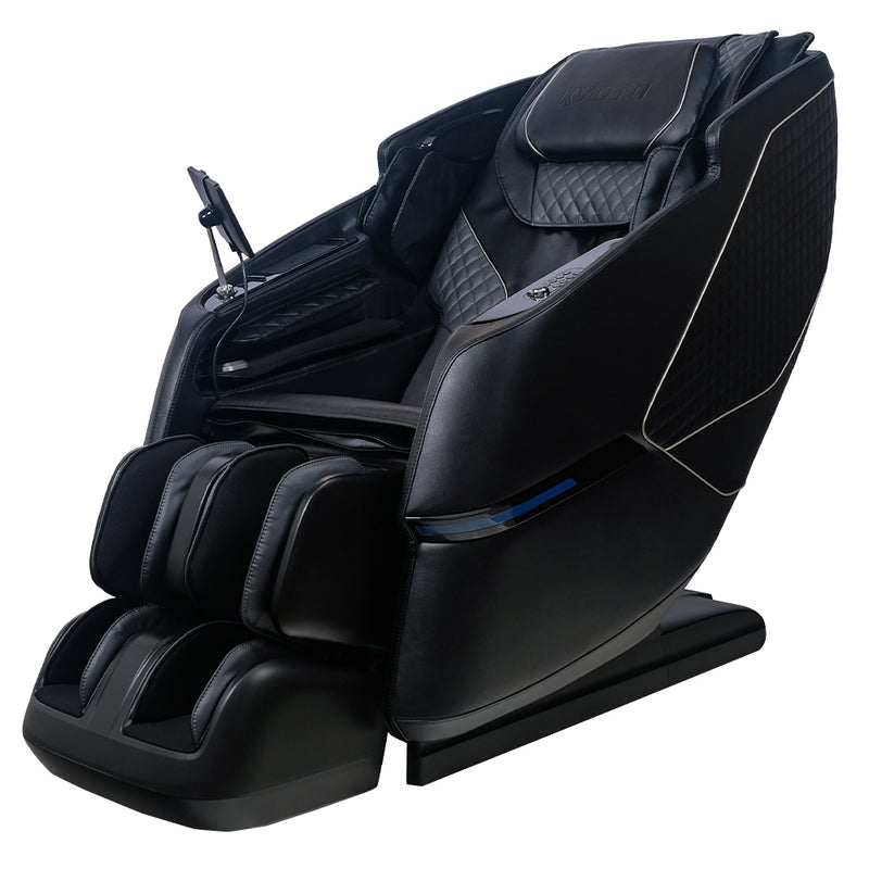 Kyota Kizuna M688 Massage Chair
