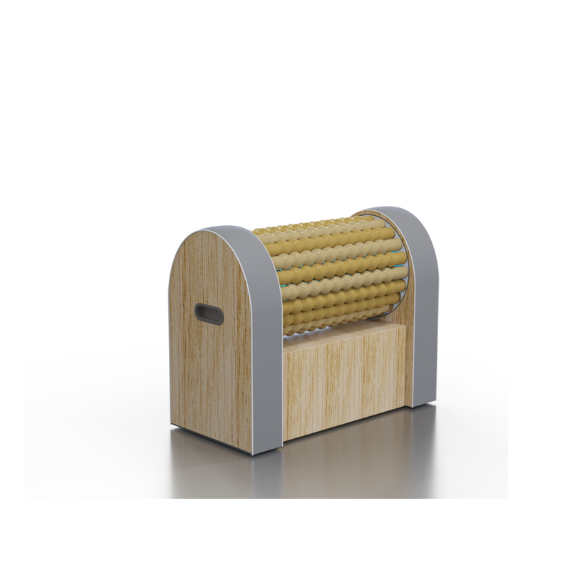 Cryonick Factory RollStar Mini S