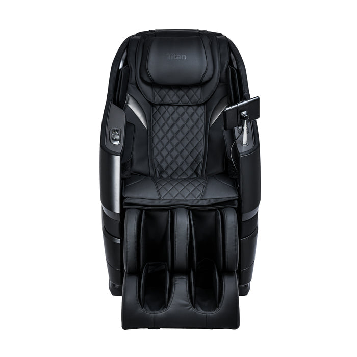 Titan TP-Epic 4D Massage Chair