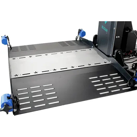 Harmar AL6000HD Car Transfer Lift