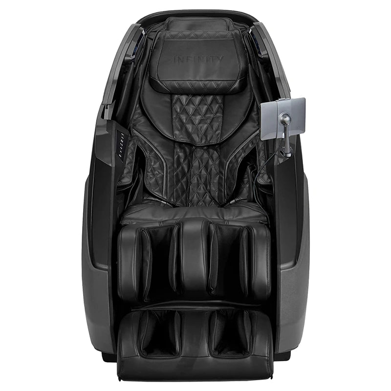 Infinity Imperial Syner-D Massage Chair (Certified Pre-Owned)