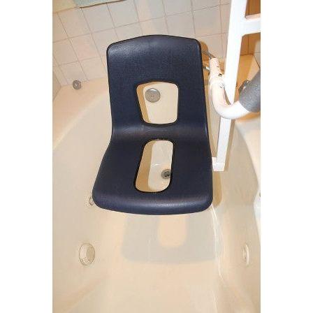 AmeriGlide Luxury Bath Lift