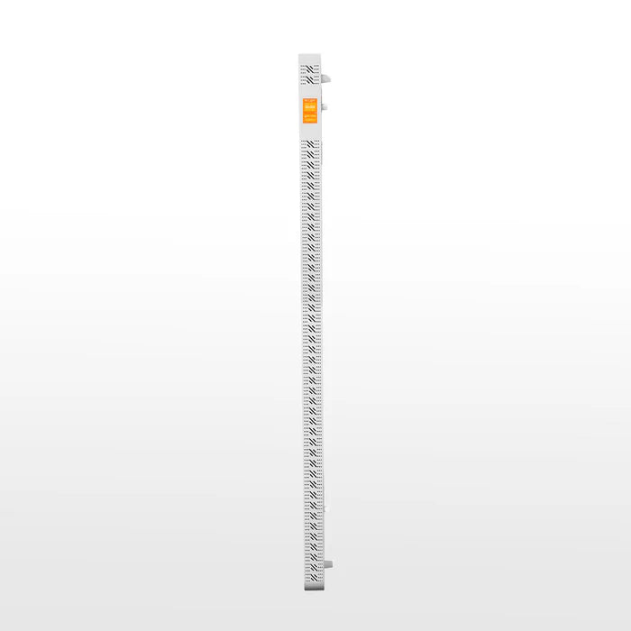 ReJuvenate Whole Body Panel for Med Spa, Wellness Center, Medical Clinic — Adjustable Brightness & Pulsed Frequencies