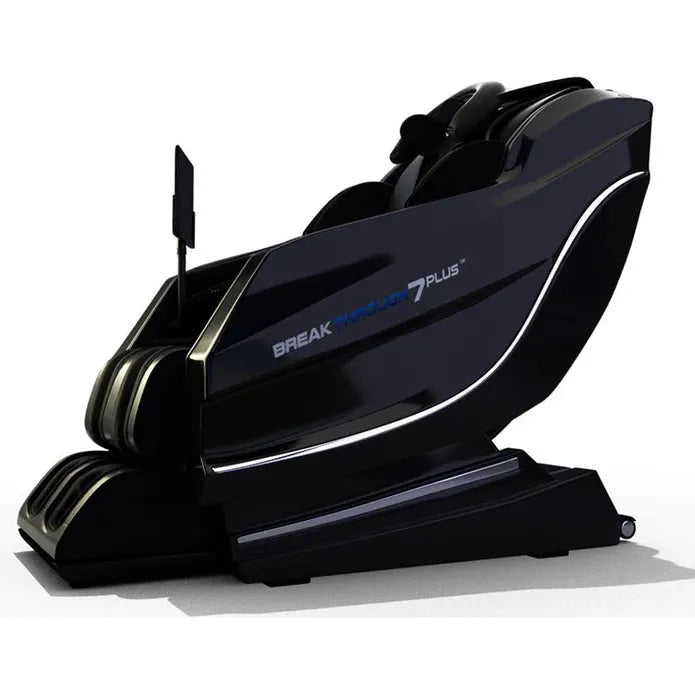 Medical Breakthrough 7 Plus Massage Chair