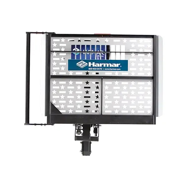 Harmar AL100 Car Transfer Lift