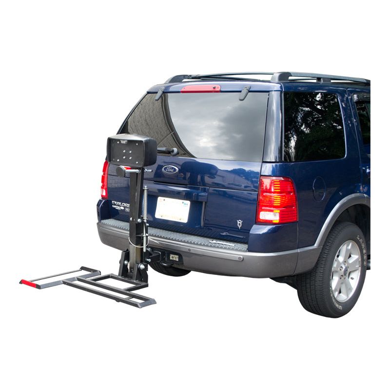 Harmar AL015 Car Transfer Lift