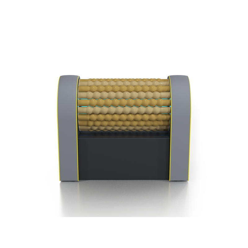 Cryonick Factory RollStar Mini S