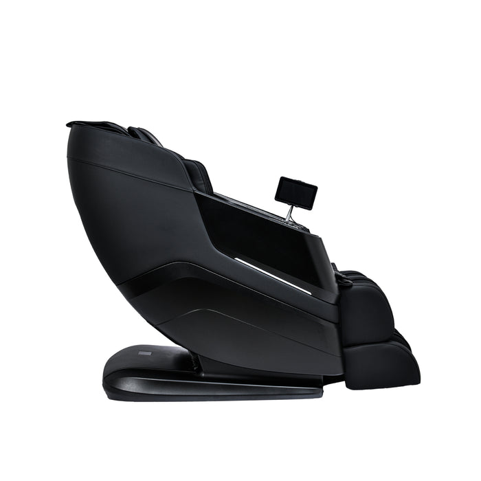 Titan TP-Epic 4D Massage Chair