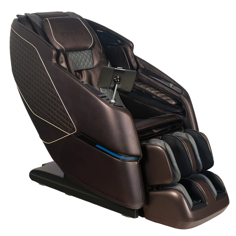 Kyota Kizuna M688 Massage Chair