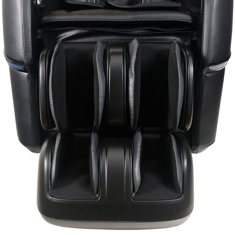 Kyota Kizuna M688 Massage Chair