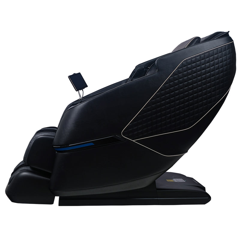 Kyota Kizuna M688 Massage Chair