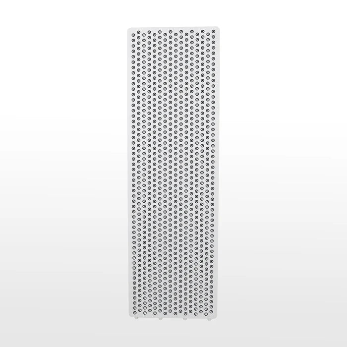 ReJuvenate Whole Body Panel for Med Spa, Wellness Center, Medical Clinic — Adjustable Brightness & Pulsed Frequencies