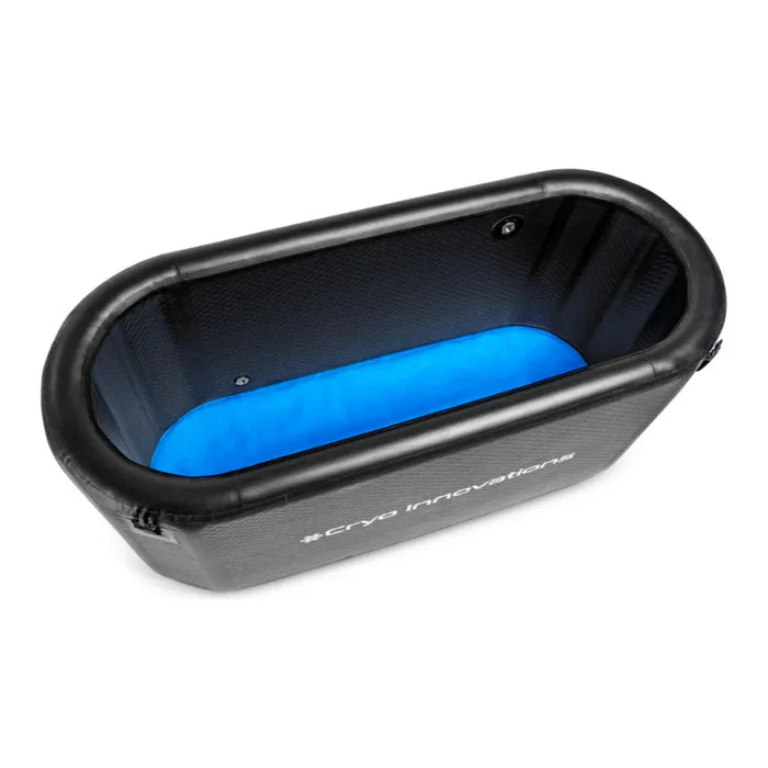 XR Cryo Plunge Inflatable Tub
